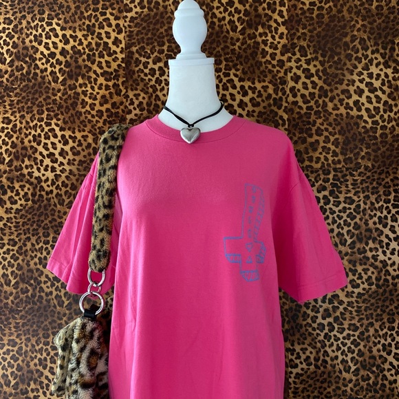 Golf Wang - Picture 3 of 8